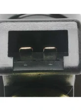 Fuel Injector - MFI - New Standard Ignition FJ119                                     - FJ119 - Image 4