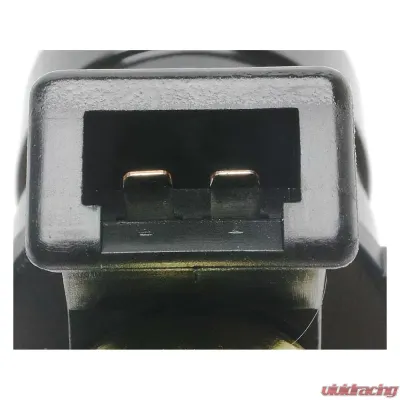 Fuel Injector - MFI - New Standard Ignition FJ119 - FJ119