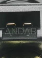 Fuel Injector - MFI - New Standard Ignition FJ119                                     - FJ119 - Image 5