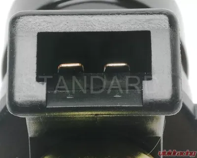 Fuel Injector - MFI - New Standard Ignition FJ119 - FJ119