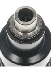 Fuel Injector - MFI - New Standard Ignition FJ119                                     - FJ119 - Image 6