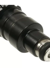 Fuel Injector - MFI - New Standard Ignition FJ11                                     - FJ11 - Image 2