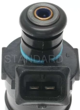 Fuel Injector - MFI - New Standard Ignition FJ11                                     - FJ11 - Image 4