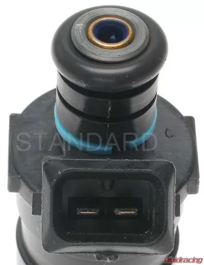Fuel Injector - MFI - New Standard Ignition FJ11 - FJ11