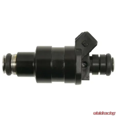 Fuel Injector - MFI - New Standard Ignition FJ11 - FJ11