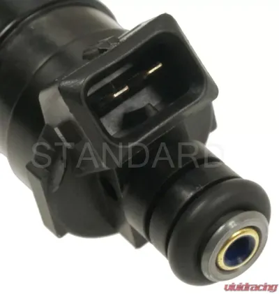 Fuel Injector - MFI - New Standard Ignition FJ11 - FJ11