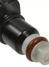 Intermotor Fuel Injector - MFI - New Standard Ignition FJ1201                                     - FJ1201 - Image 2