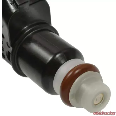 Intermotor Fuel Injector - MFI - New Standard Ignition FJ1201 - FJ1201