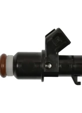 Intermotor Fuel Injector - MFI - New Standard Ignition FJ1201                                     - FJ1201 - Image 3