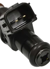 Intermotor Fuel Injector - MFI - New Standard Ignition FJ1201                                     - FJ1201 - Image 3