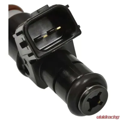 Intermotor Fuel Injector - MFI - New Standard Ignition FJ1201 - FJ1201