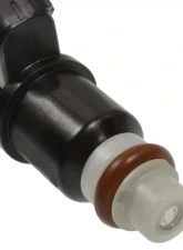 Intermotor Fuel Injector - MFI - New Standard Ignition FJ1202                                     - FJ1202 - Image 2