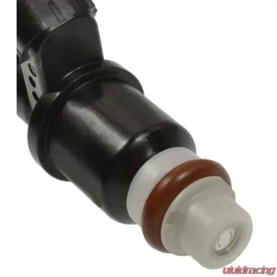 Intermotor Fuel Injector - MFI - New Standard Ignition FJ1202 - FJ1202