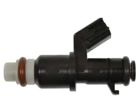 Intermotor Fuel Injector - MFI - New Standard Ignition FJ1202