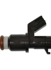 Intermotor Fuel Injector - MFI - New Standard Ignition FJ1202                                     - FJ1202 - Image 3