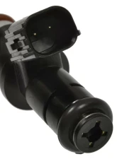 Intermotor Fuel Injector - MFI - New Standard Ignition FJ1202                                     - FJ1202 - Image 3