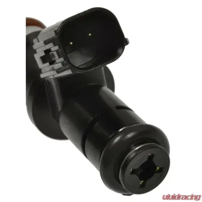 Intermotor Fuel Injector - MFI - New Standard Ignition FJ1202 - FJ1202