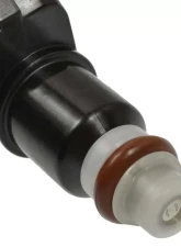 Intermotor Fuel Injector - MFI - New Standard Ignition FJ1204                                     - FJ1204 - Image 2