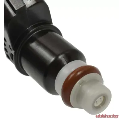 Intermotor Fuel Injector - MFI - New Standard Ignition FJ1204 - FJ1204