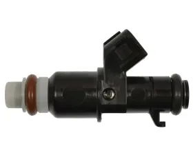 Intermotor Fuel Injector - MFI - New Standard Ignition FJ1204