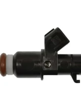 Intermotor Fuel Injector - MFI - New Standard Ignition FJ1204                                     - FJ1204 - Image 3
