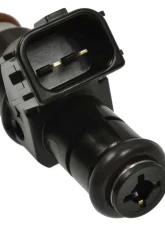 Intermotor Fuel Injector - MFI - New Standard Ignition FJ1204                                     - FJ1204 - Image 3