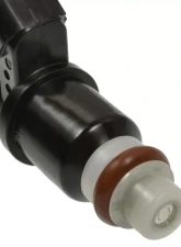 Intermotor Fuel Injector - MFI - New Standard Ignition FJ1205                                     - FJ1205 - Image 2