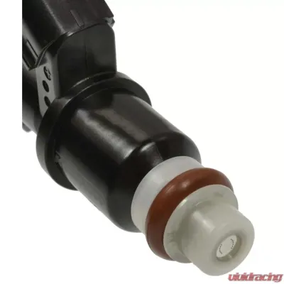 Intermotor Fuel Injector - MFI - New Standard Ignition FJ1205 - FJ1205