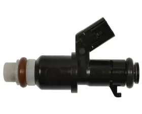 Intermotor Fuel Injector - MFI - New Standard Ignition FJ1205