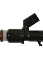 Intermotor Fuel Injector - MFI - New Standard Ignition FJ1205                                     - FJ1205 - Image 3