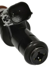 Intermotor Fuel Injector - MFI - New Standard Ignition FJ1205                                     - FJ1205 - Image 3