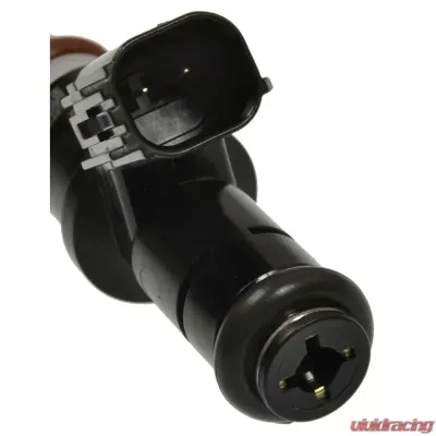 Intermotor Fuel Injector - MFI - New Standard Ignition FJ1205 - FJ1205