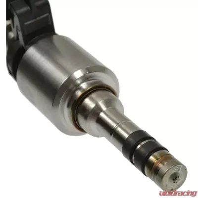 Fuel Injector - GDI - New Standard Ignition FJ1206 - FJ1206