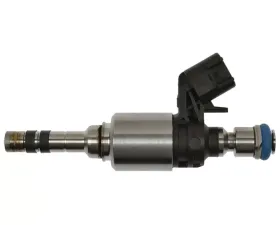 Fuel Injector - GDI - New Standard Ignition FJ1206