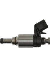 Fuel Injector - GDI - New Standard Ignition FJ1206                                     - FJ1206 - Image 3