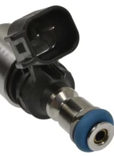 Fuel Injector - GDI - New Standard Ignition FJ1206                                     - FJ1206 - Image 3