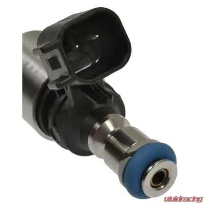 Fuel Injector - GDI - New Standard Ignition FJ1206 - FJ1206