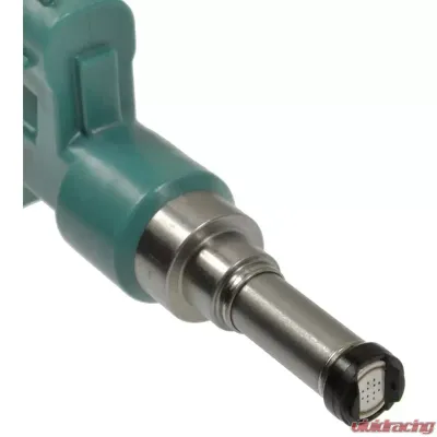 Intermotor Fuel Injector - MFI - New Standard Ignition FJ1207 - FJ1207