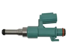 Intermotor Fuel Injector - MFI - New Standard Ignition FJ1207