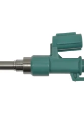 Intermotor Fuel Injector - MFI - New Standard Ignition FJ1207                                     - FJ1207 - Image 3