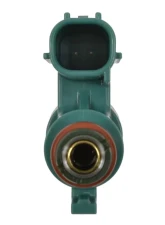 Intermotor Fuel Injector - MFI - New Standard Ignition FJ1207                                     - FJ1207 - Image 3