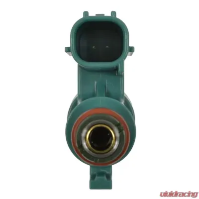 Intermotor Fuel Injector - MFI - New Standard Ignition FJ1207 - FJ1207