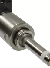 Intermotor Fuel Injector - GDI - New Standard Ignition FJ1208                                     - FJ1208 - Image 2