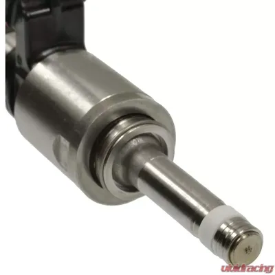 Intermotor Fuel Injector - GDI - New Standard Ignition FJ1208 - FJ1208