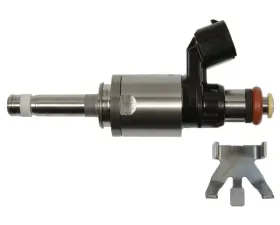 Intermotor Fuel Injector - GDI - New Standard Ignition FJ1208