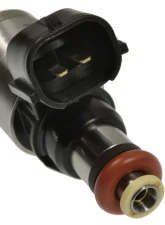 Intermotor Fuel Injector - GDI - New Standard Ignition FJ1208                                     - FJ1208 - Image 3