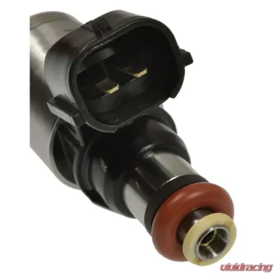 Intermotor Fuel Injector - GDI - New Standard Ignition FJ1208 - FJ1208