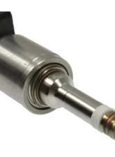 Intermotor Fuel Injector - GDI - New Standard Ignition FJ1209                                     - FJ1209 - Image 2