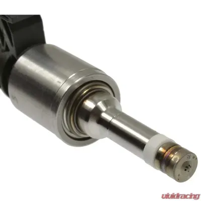 Intermotor Fuel Injector - GDI - New Standard Ignition FJ1209 - FJ1209