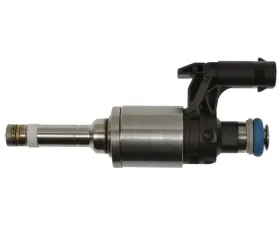 Intermotor Fuel Injector - GDI - New Standard Ignition FJ1209